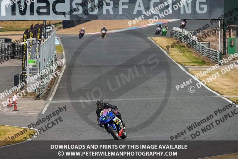 enduro digital images;event digital images;eventdigitalimages;mallory park;mallory park photographs;mallory park trackday;mallory park trackday photographs;no limits trackdays;peter wileman photography;racing digital images;trackday digital images;trackday photos